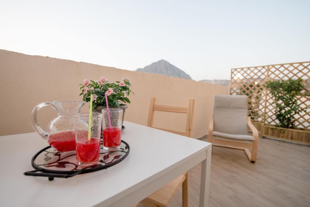 Bed & Breakfast Dove Sorge Il Sole *
